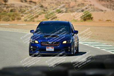 media/Sep-28-2025-Speed Ventures (Sun) [[cf5fbece84]]/Purple group/Turn 9 and 3 enter/